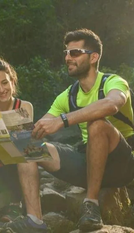 argentina-gob-ar-turismo-previaje-jpg.