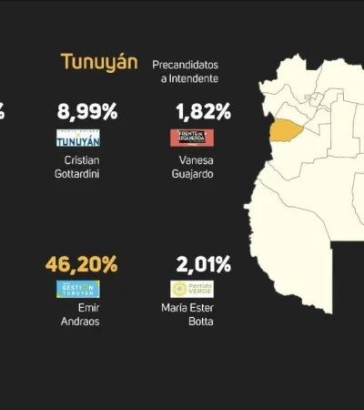cdfad3c1-2b14-49f3-9585-7f52624a5ecc-jpg.
