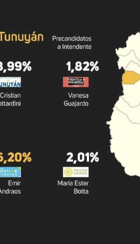 cdfad3c1-2b14-49f3-9585-7f52624a5ecc-jpg.