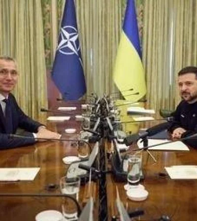 fotonoticia-20230420142140-420-jpg.