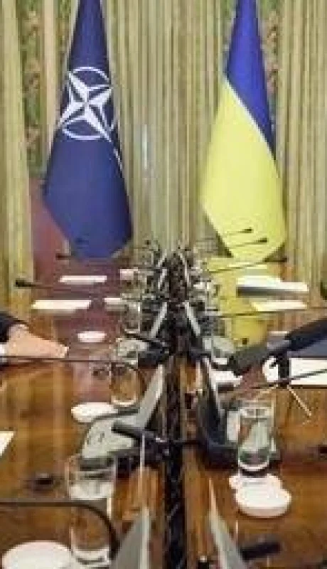 fotonoticia-20230420142140-420-jpg.