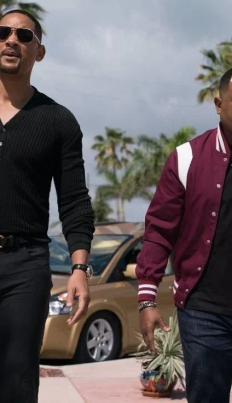 fotonoticia-20200118170924-1200-jpg.