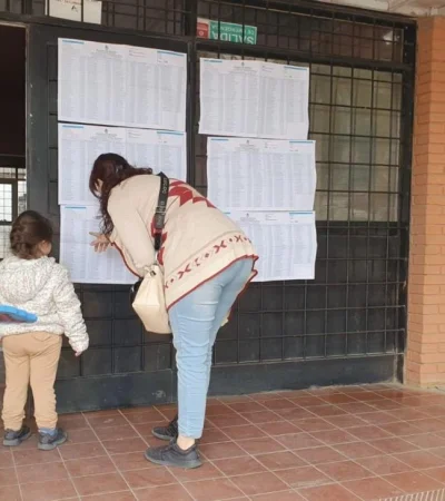 whatsapp-image-2023-04-30-at-13-19-24-jpeg.