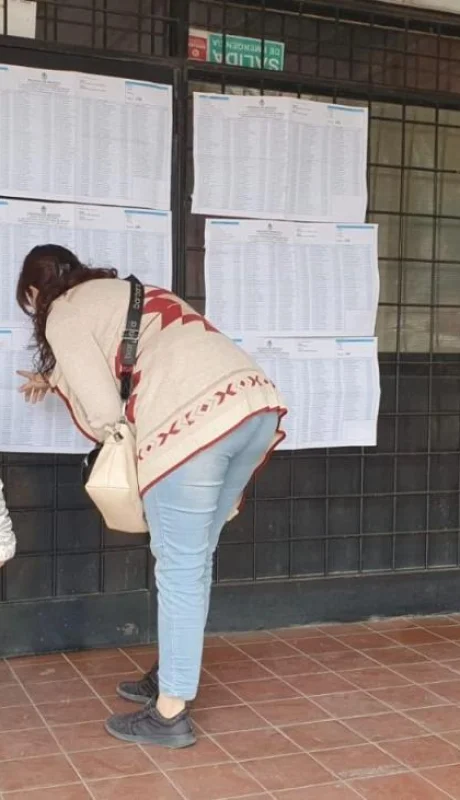 whatsapp-image-2023-04-30-at-13-19-24-jpeg.