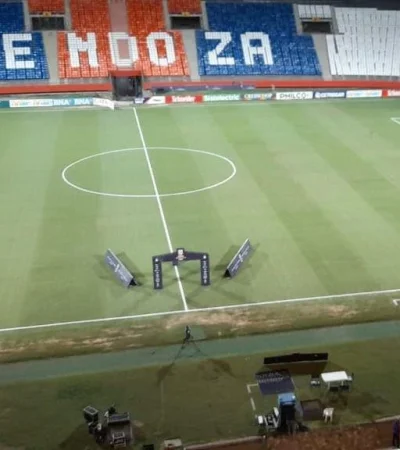 whatsapp-image-2023-04-21-at-16-48-13-jpeg.