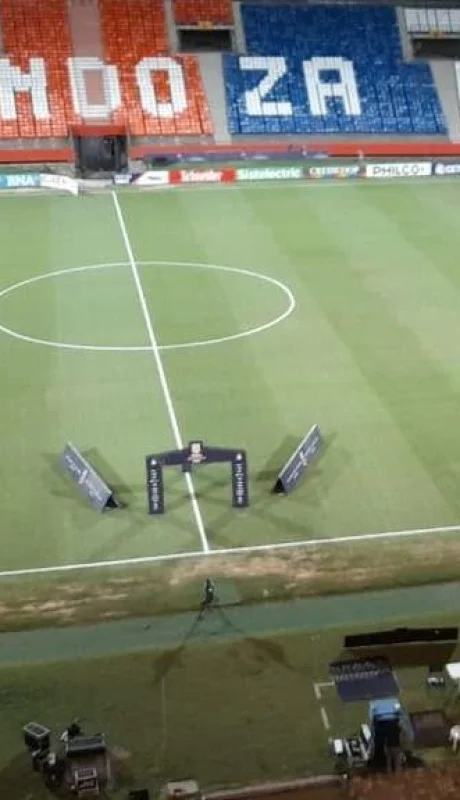 whatsapp-image-2023-04-21-at-16-48-13-jpeg.