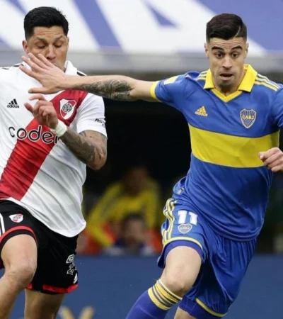 whatsapp-image-2023-04-11-at-19-30-00-jpeg.