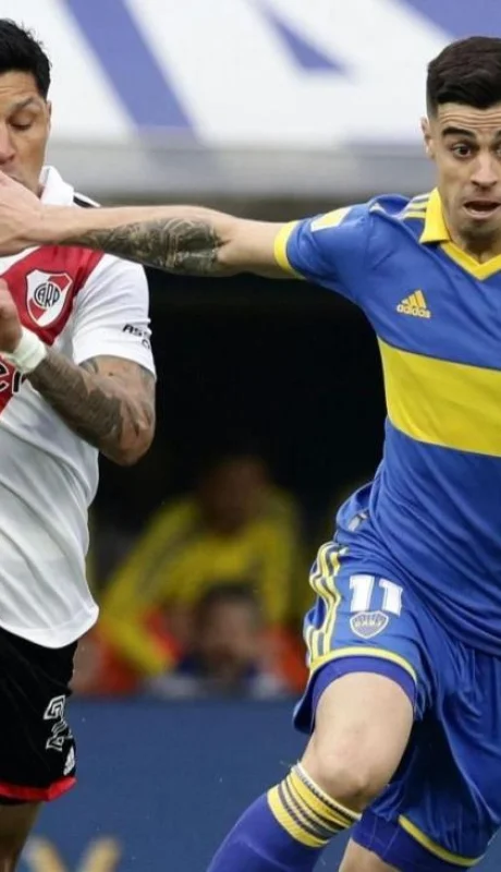 whatsapp-image-2023-04-11-at-19-30-00-jpeg.