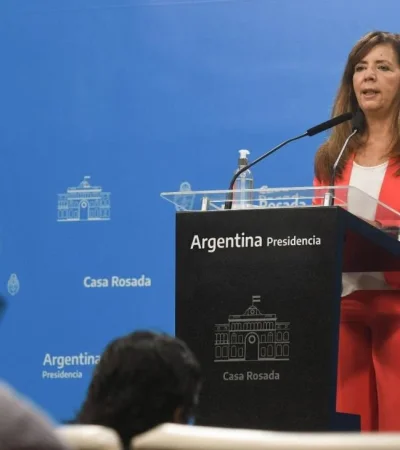 20-01-2022_la_portavoz_de_la_presidencia