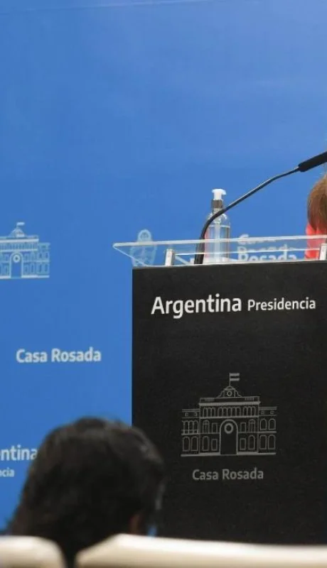 20-01-2022_la_portavoz_de_la_presidencia