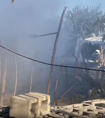 incendio-tunuyan-muertos-ninos-victimas-png.