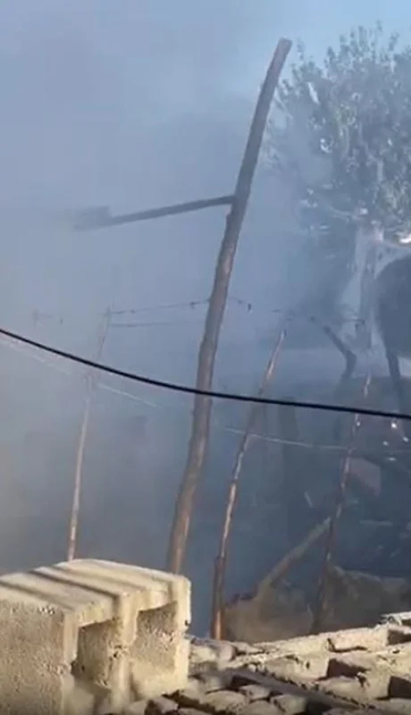 incendio-tunuyan-muertos-ninos-victimas-png.