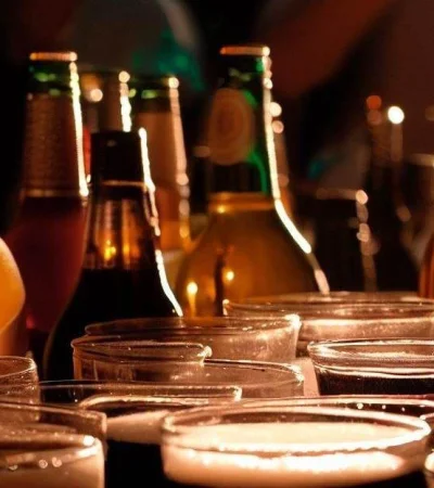 bebidas-alcoholicas-agentina-fieles-cantidad-cifras-jpg.