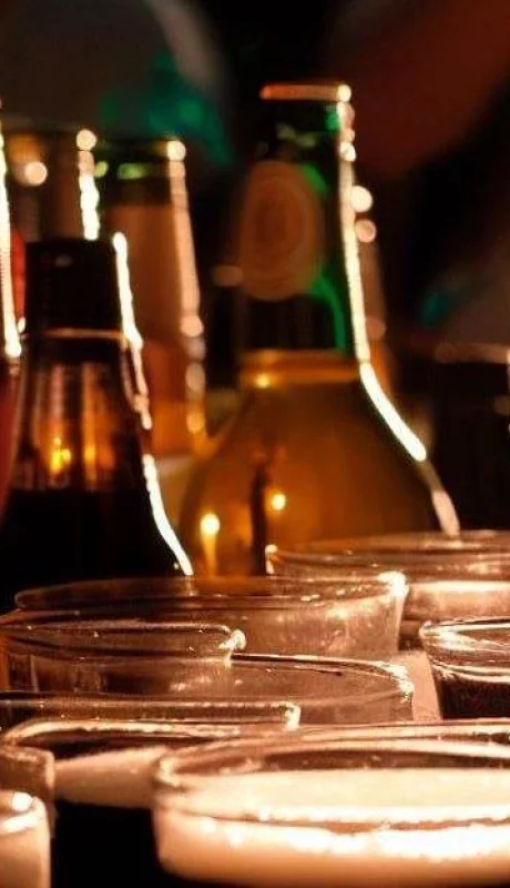 bebidas-alcoholicas-agentina-fieles-cantidad-cifras-jpg.