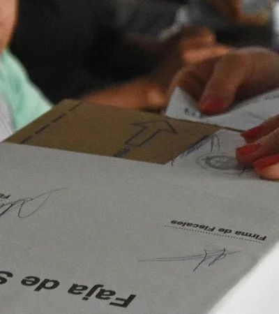 elecciones-rio-negro-jpg.