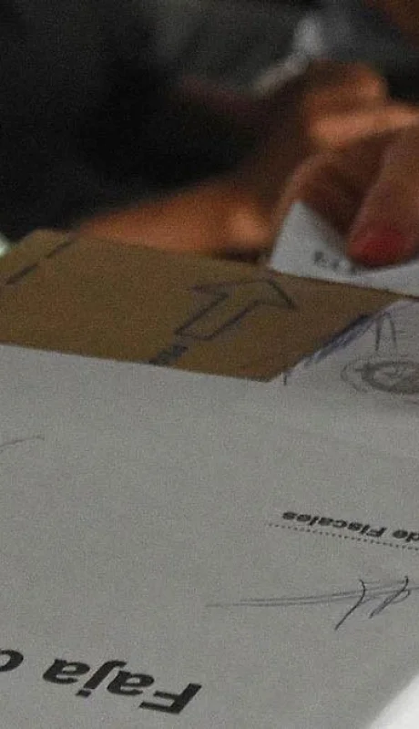 elecciones-rio-negro-jpg.