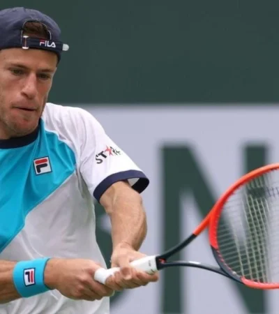 whatsapp-image-2023-04-03-at-18-15-29-jpeg.