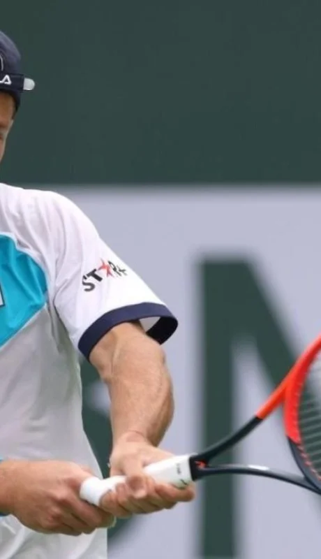 whatsapp-image-2023-04-03-at-18-15-29-jpeg.