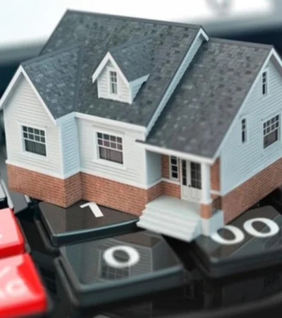 credito-hipotecario-jpg.