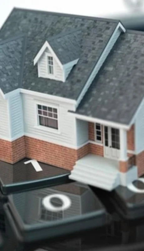 credito-hipotecario-jpg.