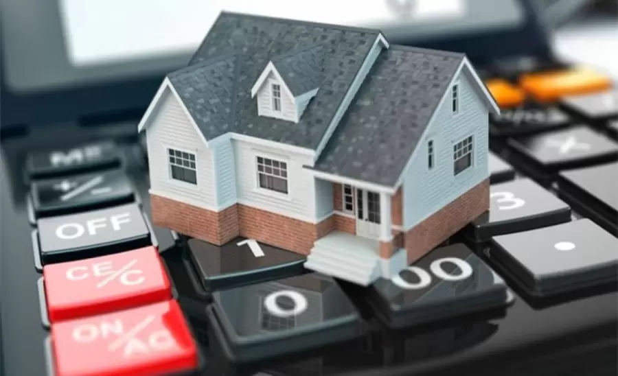 credito-hipotecario-jpg.