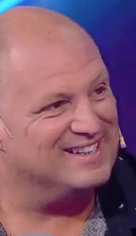 ariel-look-gran-hermano-jpg.