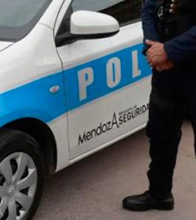 policia-mza-jpg.