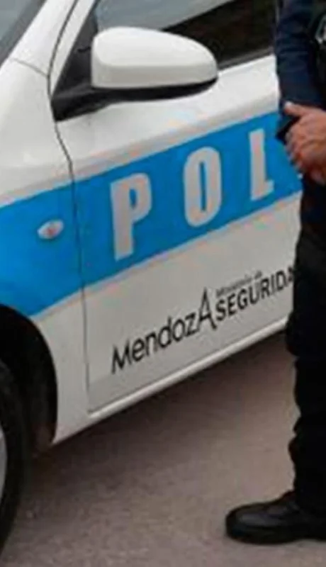 policia-mza-jpg.