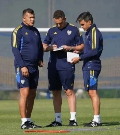 whatsapp-image-2023-04-17-at-15-42-00-jpeg.