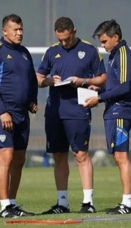 whatsapp-image-2023-04-17-at-15-42-00-jpeg.