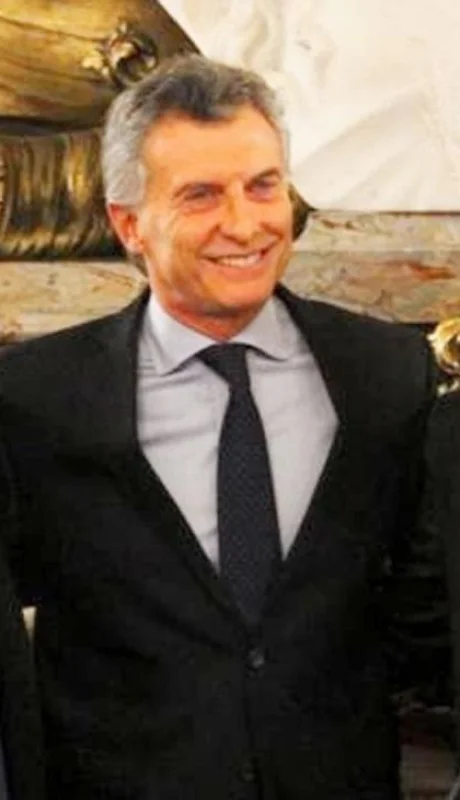 macri-dujovne-y-caputo