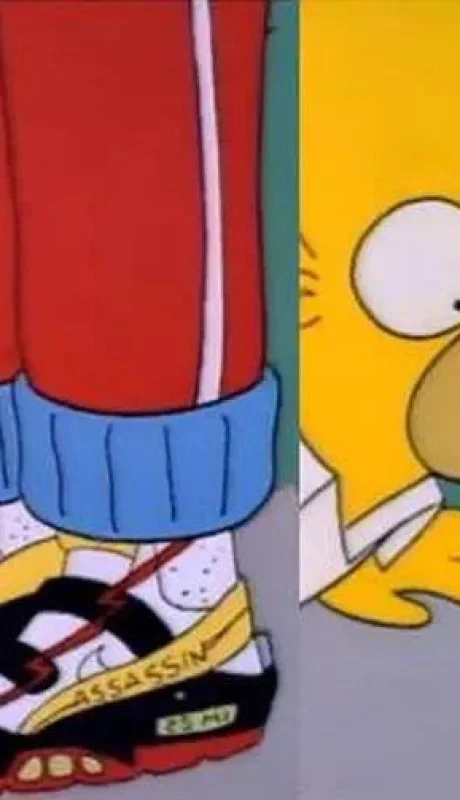 mgfxneimhbgq7h2vgajj2bfg6q-jpg.