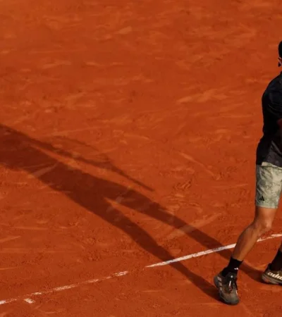 fulvblex0ai5z8c-jpg.