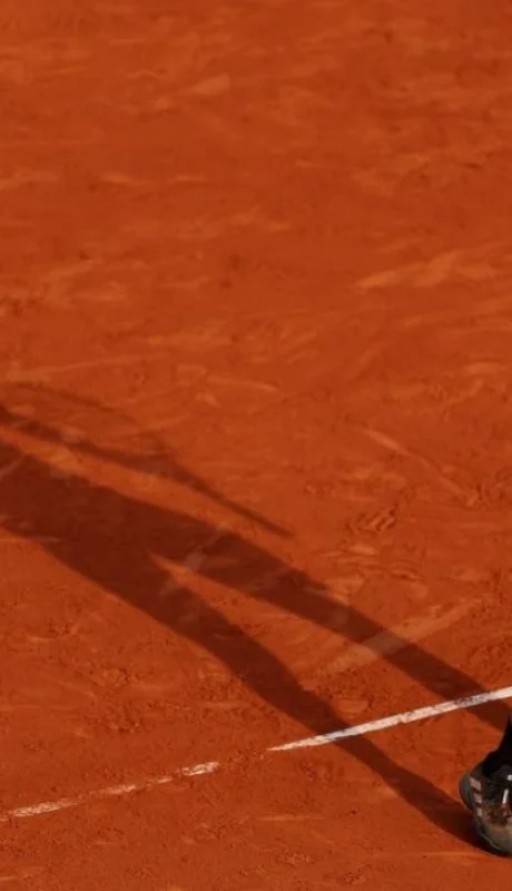 fulvblex0ai5z8c-jpg.