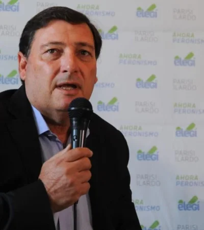 whatsapp-image-2023-04-28-at-09-37-24-jpeg.