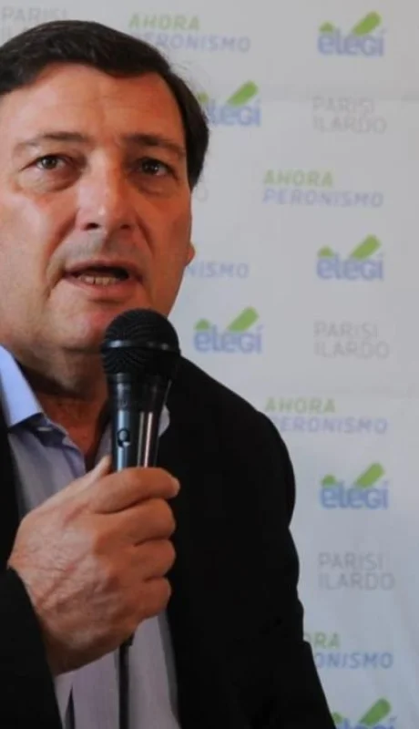 whatsapp-image-2023-04-28-at-09-37-24-jpeg.