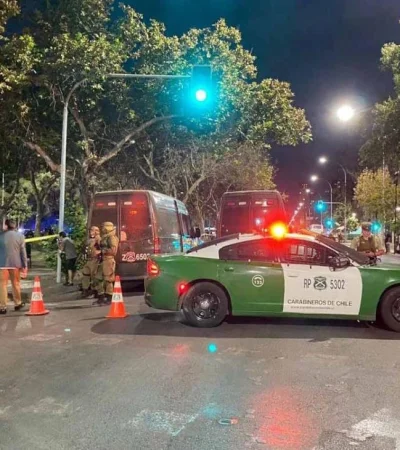 chile-carabineros-png.