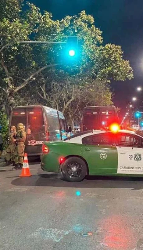 chile-carabineros-png.