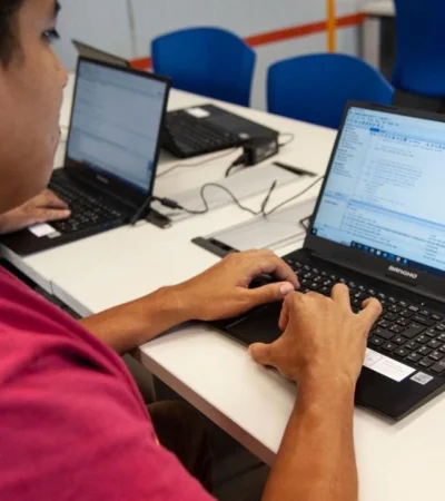 e7145f82-f86c-4c5a-8453-3e124ebc32d7-jpg.