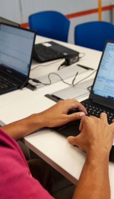 e7145f82-f86c-4c5a-8453-3e124ebc32d7-jpg.