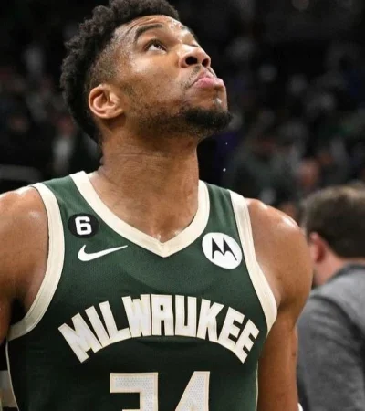 whatsapp-image-2023-04-27-at-17-17-53-jpeg.