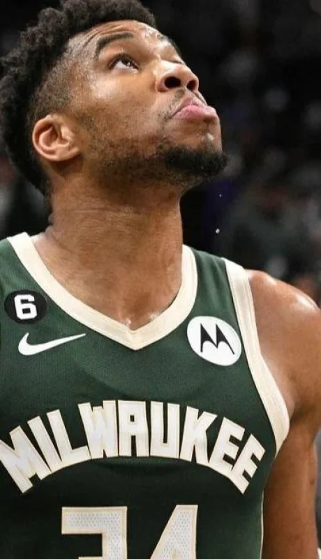 whatsapp-image-2023-04-27-at-17-17-53-jpeg.