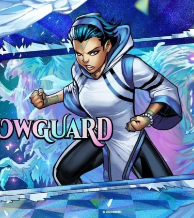 snowguard-jpg.