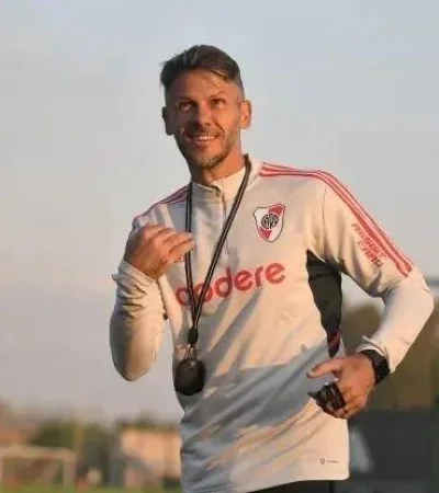 whatsapp-image-2023-04-18-at-15-58-46-jpeg.