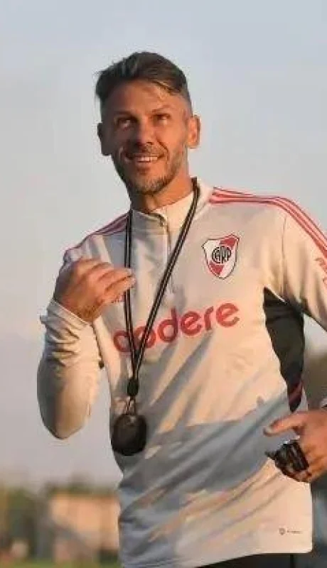 whatsapp-image-2023-04-18-at-15-58-46-jpeg.