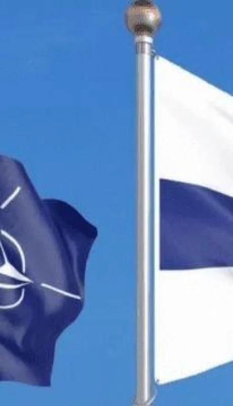finlandia-otan-jpg.