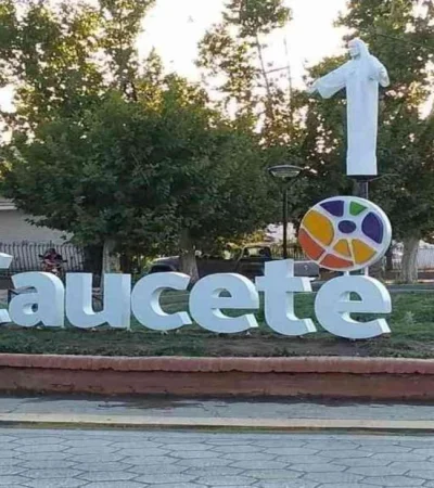 caucete-san-juan-jpeg.