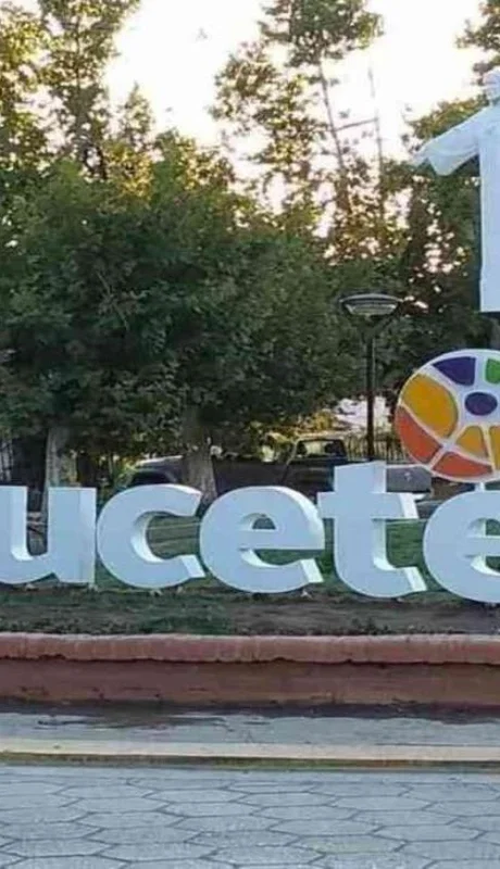 caucete-san-juan-jpeg.