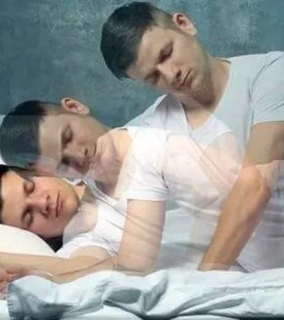 174a62aeb4ed21b3c8a44e520dca7eed-jpg.