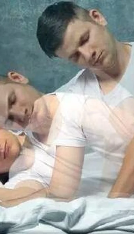 174a62aeb4ed21b3c8a44e520dca7eed-jpg.